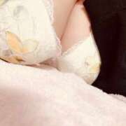 ヒメ日記 2025/04/26 11:32 投稿 ゆうこ 奥様特急　池袋・大塚店