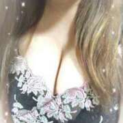 ヒメ日記 2025/05/26 18:50 投稿 ゆうこ 奥様特急　池袋・大塚店