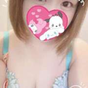 ヒメ日記 2024/12/15 00:46 投稿 みくコンプリート型巨乳ちゃん 俺のジュニア