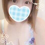 ヒメ日記 2024/12/15 23:51 投稿 みくコンプリート型巨乳ちゃん 俺のジュニア