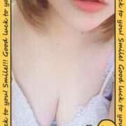 ヒメ日記 2024/12/18 01:20 投稿 みくコンプリート型巨乳ちゃん 俺のジュニア