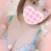 ヒメ日記 2024/12/18 12:06 投稿 みくコンプリート型巨乳ちゃん 俺のジュニア