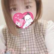 ヒメ日記 2024/12/21 13:20 投稿 みくコンプリート型巨乳ちゃん 俺のジュニア