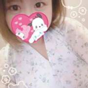 ヒメ日記 2024/12/26 18:54 投稿 みくコンプリート型巨乳ちゃん 俺のジュニア