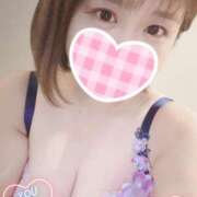 ヒメ日記 2024/12/29 11:17 投稿 みくコンプリート型巨乳ちゃん 俺のジュニア