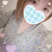 ヒメ日記 2024/12/29 17:16 投稿 みくコンプリート型巨乳ちゃん 俺のジュニア