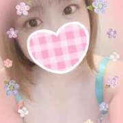 ヒメ日記 2024/12/30 11:16 投稿 みくコンプリート型巨乳ちゃん 俺のジュニア