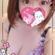 ヒメ日記 2025/01/04 18:06 投稿 みくコンプリート型巨乳ちゃん 俺のジュニア