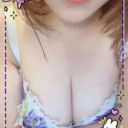 ヒメ日記 2025/01/07 16:38 投稿 みくコンプリート型巨乳ちゃん 俺のジュニア