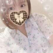 ヒメ日記 2025/01/10 15:56 投稿 みくコンプリート型巨乳ちゃん 俺のジュニア