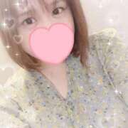 ヒメ日記 2025/01/11 22:36 投稿 みくコンプリート型巨乳ちゃん 俺のジュニア