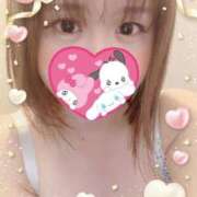 ヒメ日記 2025/01/13 15:16 投稿 みくコンプリート型巨乳ちゃん 俺のジュニア