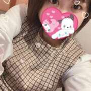 ヒメ日記 2025/03/07 19:19 投稿 みくコンプリート型巨乳ちゃん 俺のジュニア