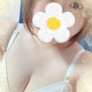 ヒメ日記 2025/03/17 16:46 投稿 みくコンプリート型巨乳ちゃん 俺のジュニア