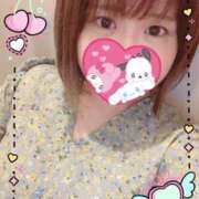 ヒメ日記 2025/05/05 16:58 投稿 みくコンプリート型巨乳ちゃん 俺のジュニア