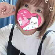 ヒメ日記 2025/05/28 20:36 投稿 みくコンプリート型巨乳ちゃん 俺のジュニア