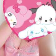 ヒメ日記 2025/06/02 14:56 投稿 みくコンプリート型巨乳ちゃん 俺のジュニア