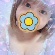 ヒメ日記 2025/06/12 13:09 投稿 みくコンプリート型巨乳ちゃん 俺のジュニア