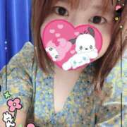 ヒメ日記 2025/06/29 14:26 投稿 みくコンプリート型巨乳ちゃん 俺のジュニア