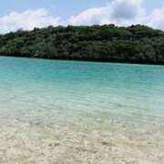 ヒメ日記 2025/06/30 14:36 投稿 みくコンプリート型巨乳ちゃん 俺のジュニア