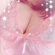 ヒメ日記 2025/07/01 04:26 投稿 みくコンプリート型巨乳ちゃん 俺のジュニア