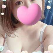 ヒメ日記 2025/07/01 18:17 投稿 みくコンプリート型巨乳ちゃん 俺のジュニア