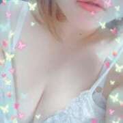 ヒメ日記 2025/07/03 14:46 投稿 みくコンプリート型巨乳ちゃん 俺のジュニア