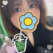 ヒメ日記 2025/07/04 01:06 投稿 みくコンプリート型巨乳ちゃん 俺のジュニア