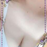 ヒメ日記 2025/07/04 09:16 投稿 みくコンプリート型巨乳ちゃん 俺のジュニア