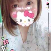 ヒメ日記 2025/07/05 12:46 投稿 みくコンプリート型巨乳ちゃん 俺のジュニア