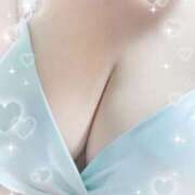 ヒメ日記 2025/07/06 15:06 投稿 みくコンプリート型巨乳ちゃん 俺のジュニア