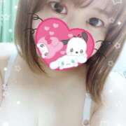 ヒメ日記 2025/07/07 14:56 投稿 みくコンプリート型巨乳ちゃん 俺のジュニア