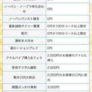 ヒメ日記 2025/07/07 19:21 投稿 みくコンプリート型巨乳ちゃん 俺のジュニア