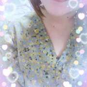 ヒメ日記 2025/07/08 12:17 投稿 みくコンプリート型巨乳ちゃん 俺のジュニア