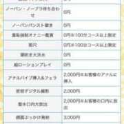 ヒメ日記 2025/07/10 00:46 投稿 みくコンプリート型巨乳ちゃん 俺のジュニア