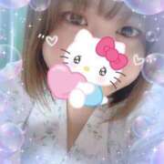 ヒメ日記 2025/07/10 09:56 投稿 みくコンプリート型巨乳ちゃん 俺のジュニア