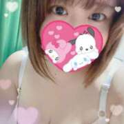 ヒメ日記 2025/07/11 17:46 投稿 みくコンプリート型巨乳ちゃん 俺のジュニア