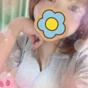 ヒメ日記 2025/07/15 11:56 投稿 みくコンプリート型巨乳ちゃん 俺のジュニア