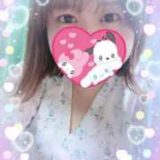 ヒメ日記 2025/07/15 17:46 投稿 みくコンプリート型巨乳ちゃん 俺のジュニア