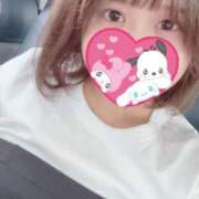 ヒメ日記 2025/07/17 13:06 投稿 みくコンプリート型巨乳ちゃん 俺のジュニア