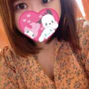 ヒメ日記 2025/07/18 13:36 投稿 みくコンプリート型巨乳ちゃん 俺のジュニア