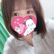 ヒメ日記 2025/07/24 11:25 投稿 みくコンプリート型巨乳ちゃん 俺のジュニア