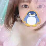 ヒメ日記 2025/07/25 16:26 投稿 みくコンプリート型巨乳ちゃん 俺のジュニア