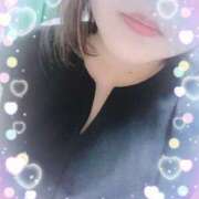 ヒメ日記 2025/07/26 12:59 投稿 みくコンプリート型巨乳ちゃん 俺のジュニア