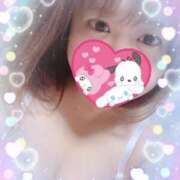 ヒメ日記 2025/07/29 13:16 投稿 みくコンプリート型巨乳ちゃん 俺のジュニア