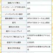 ヒメ日記 2025/07/29 17:16 投稿 みくコンプリート型巨乳ちゃん 俺のジュニア