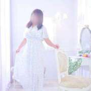 ヒメ日記 2025/07/31 11:46 投稿 みくコンプリート型巨乳ちゃん 俺のジュニア