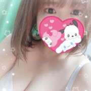 ヒメ日記 2025/08/01 13:16 投稿 みくコンプリート型巨乳ちゃん 俺のジュニア