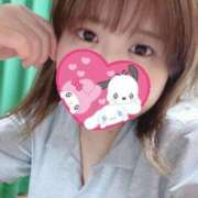 ヒメ日記 2025/08/03 13:56 投稿 みくコンプリート型巨乳ちゃん 俺のジュニア