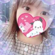 ヒメ日記 2025/08/06 20:26 投稿 みくコンプリート型巨乳ちゃん 俺のジュニア